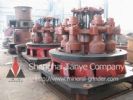 6R Grinder Mill/Grinder Mill/Pulverizers